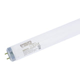 Philips Flexo Print TL 80W/10-R Fluorescent Light Bulb (9280 059 01029)