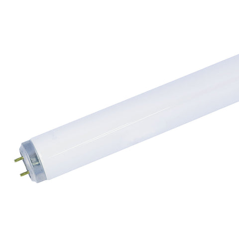 Philips Flexo Print TL 80W/10-R Fluorescent Light Bulb (9280 059 01029)