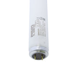 Philips Flexo Print TL 80W/10-R Fluorescent Light Bulb (9280 059 01029)