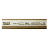 Philips Flexo Print TL 80W/10-R Fluorescent Light Bulb (9280 059 01029)