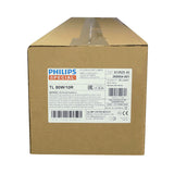 Philips Flexo Print TL 80W/10-R Fluorescent Light Bulb (9280 059 01029)