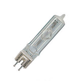 Philips MSR Hot Restrike MSR 400 HR Light Bulb (9280 502 05115)