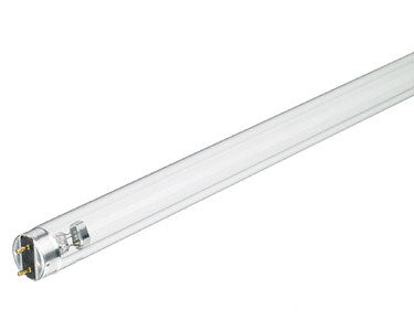 Philips T8 TUV 25W Germicidal Light Bulb (9280 394 04005)