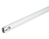 Philips T8 TUV 25W Germicidal Light Bulb (9280 394 04005)