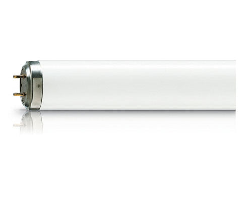 Philips Flexo Print TL 140W/03 Fluorescent Light Bulb (9280 127 00303)