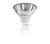 Philips Halogen Reflector 13189 50W GX5.3 13.8V Light Bulb (9238 835 18204)