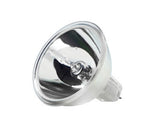 Philips Halogen Reflector 13629 150W GX5.3 21V Light Bulb (9240 103 19894)