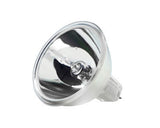 Philips Halogen Reflector 13629 150W GX5.3 21V Light Bulb (9240 103 19894)