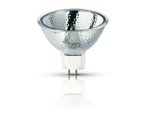 Philips Halogen Reflector ELD 150W 21V Light Bulb (9239 213 19894)