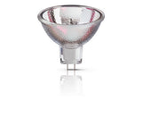 Philips Halogen Reflector 13095 250W GY5.3 120V Light Bulb (9239 215 36394)