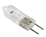 Philips Halogen Non-Reflector 7027 50W G6.35 12V Light Bulb (9238 702 17103)