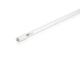 Philips TUV TL Mini 16W 4P SE Germicidal Light Bulb (9279 714 04099)