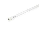 Philips TUV TL Mini 16W 4P SE Germicidal Light Bulb (9279 714 04099)