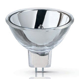 Philips Halogen Reflector 14527 150W GX5.3 21V Light Bulb (9240 411 19894)