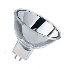 Philips Halogen Reflector 14527 150W GX5.3 21V Light Bulb (9240 411 19894)