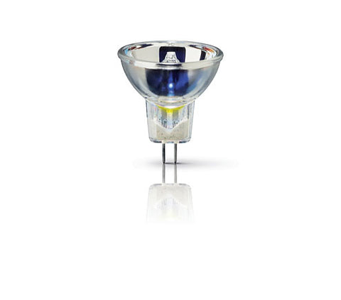 Philips Halogen Reflector 13165 35W GZ4 14V Light Bulb (9238 890 18304)