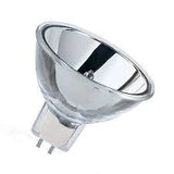 Philips Halogen Reflector 13163 250W GX5.3 24V Light Bulb (9239 197 20501)