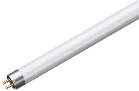 Philips Actinic BL TL 8W/10 Fluorescent Tube Black Light (9280 010 01030)