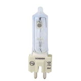 Philips MSR Hot Restrike MSR 125 HR Light Bulb (9280 602 05115)