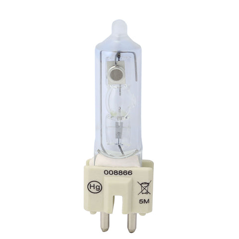 Philips MSR Hot Restrike MSR 125 HR Light Bulb (9280 602 05115)