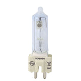 Philips MSR Hot Restrike MSR 125 HR Light Bulb (9280 602 05115)