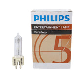 Philips MSR Hot Restrike MSR 125 HR Light Bulb (9280 602 05115)