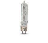 Philips MSR Hot Restrike MSR 250 HR Light Bulb (9281 756 05115)