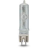 Philips MSR Hot Restrike MSR 400 HR Light Bulb (9280 779 05115)