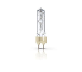 Philips MSD 150/2. Light Bulb (9281 728 05115)