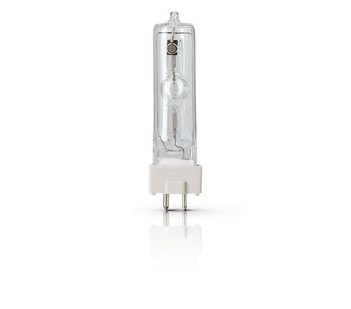 Philips MSD 250 Light Bulb (9280 987 05115)