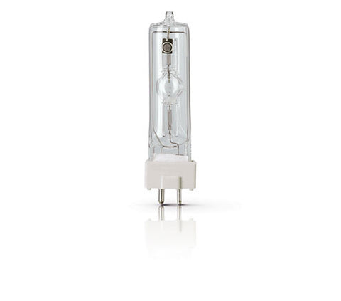 Philips MSD 250 Light Bulb (9280 987 05115)
