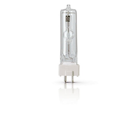 Philips MSD 250 Light Bulb (9280 987 05115)