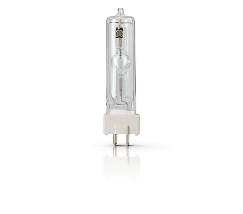 Philips MSD 250 Light Bulb (9280 987 05115)