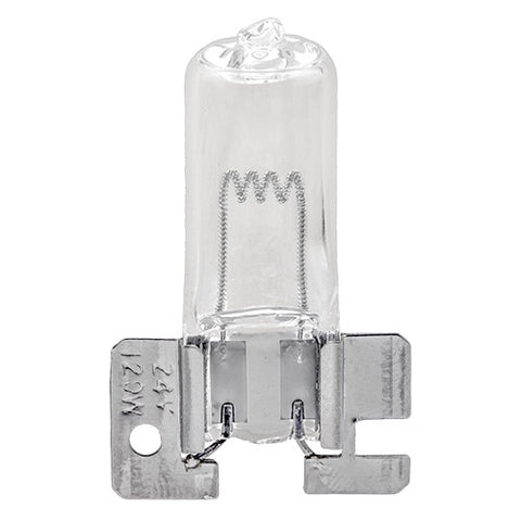 Ushio SM-74000 120W Halogen Lamp