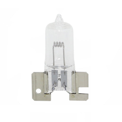 Ushio SM-74000 120W Halogen Lamp