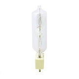 Compatible MSR575 - HSR 575/60 575W AC Lamp