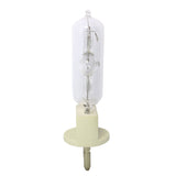 Compatible MSR 575/HR 575W AC Lamp