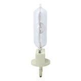Compatible MSR 700 - HSR700/60 700W AC Lamp