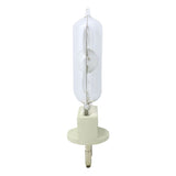 Compatible MSR 700 - HSR700/60 700W AC Lamp