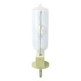 Compatible MSR 1200 - HSR1200/60 1200W AC Lamp