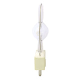 Compatible MSR 700 SA 700W AC Lamp