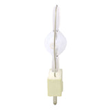 Compatible MSR 700 SA 700W AC Lamp