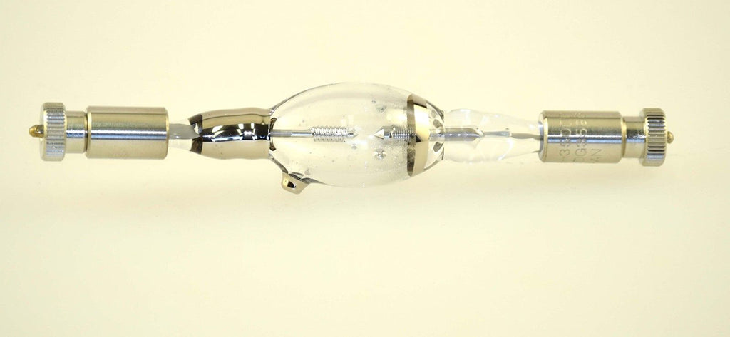 Compatible HMI700/2 700W AC Lamp for Touring/Stage Lighting