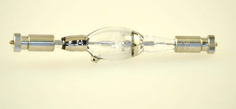 Compatible HMI700/2 700W AC Lamp for Touring/Stage Lighting