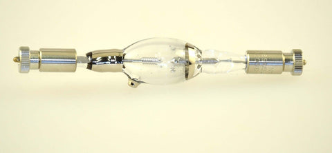 Compatible HMI700/2 700W AC Lamp for Touring/Stage Lighting