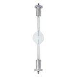 Compatible MSR1200 Gold SA/DE - HTI1200W/D7/60 1200W AC Lamp