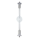 Compatible MSR1200 Gold SA/DE - HTI1200W/D7/60 1200W AC Lamp