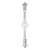 Compatible MSR1200 Gold SA/DE - HTI1200W/D7/60 1200W AC Lamp