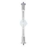 Compatible MSR1200 Gold SA/DE - HTI1200W/D7/60 1200W AC Lamp