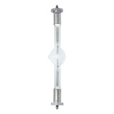 Compatible MSR1200 Gold SA/DE - HTI1200W/D7/60 1200W AC Lamp